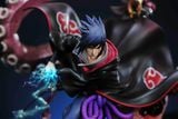 Uchiha Sasuke - Naruto - KP Studio 
