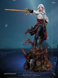  Maelle - Expedition 33 - THUNDER Z Studio 