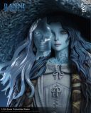  Ranni - Elden Ring - HunDian Studio 