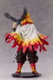  Rengoku - Kimetsu no Yaiba - ANIPLEX 