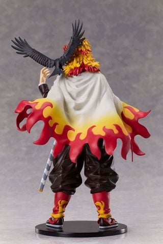 Rengoku - Kimetsu no Yaiba - ANIPLEX 