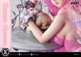  Dorothy - Goddess of Victory: Nikke - Prime 1 Studio 