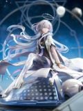  Mornye - Wuthering Waves - Hobby Sakura 