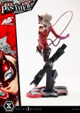  Ann Takamaki "Panther" - Persona 5 - Prime 1 Studio 
