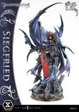  Siegfried - Granblue Fantasy - Prime 1 Studio 
