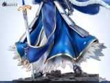  Saber - Fate/Grand Order - Dream Boat Studio 