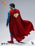 Superman 2025 - InArt 