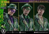  The Riddler - Batman - Prime 1 Studio 