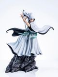  Ichimaru Gin - Bleach - POP.ART Studio 