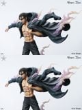  Eren - Attack On Titan - Craftsman Studio 