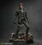  Leon - Resident Evil Requiem - 3109 Studio 