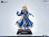  Saber - Fate/Grand Order - Dream Boat Studio 