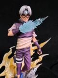  Tayuya & ‌Kabuto Yakushi - Naruto - Sakura Studio 