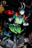  Son Gohan - Dragon Ball - TDR Studio 