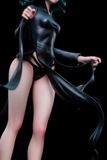  Tatsumaki - One Punch Man - Shao Nv She Studio 