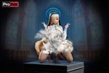  Ichinose Asuna - Blue Archive - Prohex Studio 