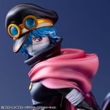  Gunko - One Piece - Megahouse 