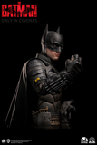  Bust Batman Life Size - DC Comics - Infinity Studio x Penguin Toys 