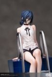  Reze Night Swim - Chainsaw Man - HeRa Studio 