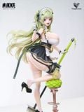  Soda - Goddess of Victory: NIKKE - TriEagles Studio 