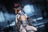  Ryuuge Kisaki - Blue Archive - Absurd Studio 
