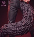 Valko - Love and Deepspace - Eros Studio 
