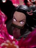  Nezuko - Kimetsu No Yaiba - Infinity Studio 