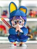  Cat Ear Ninja Arale - Dr.Slump - ZOR Studio 