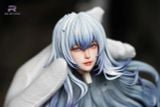  Musashi & Shinano - Azur Lane - RO Studio & Mystey Figure 