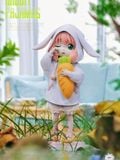  Anya Bunny Pijamas - Spy x Family - PomPon Studio 