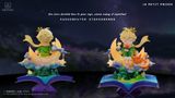  The Little Prince - Le Petit Prince - ARK Studio 