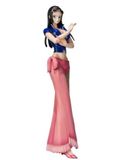  Nico Robin (New World Ver.) - One Piece - Figuarts ZERO 