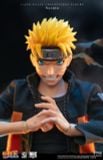  Uzumaki Naruto -  Naruto - ROCKETTOYS 