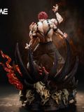  Ryomen Sukuna - Jujutsu Kaisen - ANE Studio 