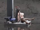  Tsukatsuki Rio - Blue Archive - Make Zero Studio 