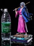  Uzui Tengen - Kimetsu no Yaiba - Hashira Studio 