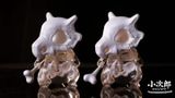  Cubone - Pokemon - Kojiro Studio 