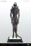  INNER LIFE Alien - Deep Tale Studio 