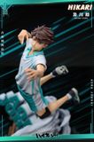  Tōru Oikawa - Haikyuu - Hikari Studio 