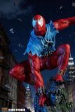  Scarlet Spider Man - Spider Man - 3109 Studio 