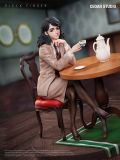  Pieck Finger - Attack On Titan - Cedar Studio 