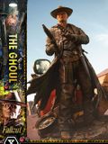  The Ghoul - Fallout - Prime 1 Studio 