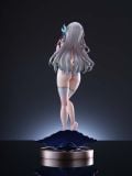  Firefly - Honkai Star Rail - Genius Bee Studio 