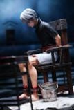  Kaneki Ken - Tokyo Ghoul - Damocles Studio 