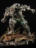  Doomsday - DC - XM Studio 