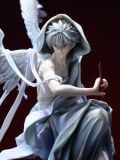  Angel Kaworu Nagisa - Evangelion - FK Studio 