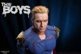  Homelander - THE BOYS - CYBER CLAY STUDIO 