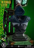  The Riddler - Batman - Prime 1 Studio 