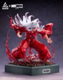  Demon Inuyasha - Inuyasha - Exorcism Studio x Mimo Studio 