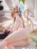  Ichinose Asuna - Blue Archive - GAK Studio 